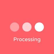 Members draw this Saturday